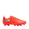 Buty piłkarskie dla dzieci Puma Future 9 Play FG/AG 108723 01