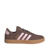 Buty damskie adidas VL Court 3.0 IH6516