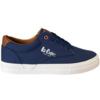 Buty męskie Lee Cooper LCW-24-02-2141MB