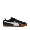 Buty męskie Puma Super Turino czarne 402612 02