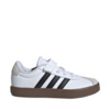 Buty dla dzieci adidas VL Court 3.0 ID9155