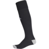 Getry piłkarskie adidas Milano 16 Sock czarne AJ5904 /E19301  