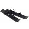 Narty Hamax Miniski czarne 506501  