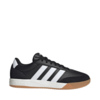 Buty męskie adidas VL Court FC czarne HQ0052