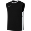 Koszulka męska Nike Academy 25 czarna FZ9747 010