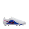 Buty piłkarskie Nike Tiempo Maestro Academy FG/MG IB1600 146