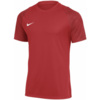 Koszulka męska NIke Dri-Fit Academy II czerwona HV8160 657