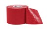 SELECT TAŚMA K-TAPE RED 5cm X 5m PROFCARE