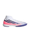 Buty piłkarskie adidas F50 Hyperfast League TF IH4586