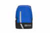 SALSA TEAM MINI - Plecak (Kolor: Niebieski\Granatowy)