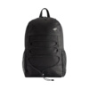 Plecak dla dzieci 4F U606 czarny 4FJWSS26ABACU606 21S