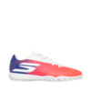 Buty piłkarskie dla dzieci Skechers Razor 2 Youth TF 252178L BBLP