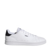 Buty męskie adidas Urban Court białe IE0927