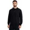 Bluza męska 4F M1902 głęboka czerń 4FWAW25TSWSM1902 20S