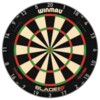 Tarcza sizalowa WINMAU BLADE 6 TRIPLE CORE