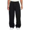 Spodnie męskie Nike Jordan Brooklyn Fleece czarne IB7238 010
