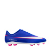 Buty piłkarskie Nike Mercurial Vapor 16 Club FG/MG FQ8441 446