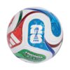 Piłka nożna adidas World Cup 26 Trionda League J290 JD8168