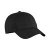 Czapka z daszkiem Puma Ess Metal BB czarna 25994 01