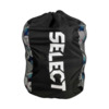 Siatka na piłki Select 10-12 szt 810069