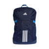Plecak adidas Tiro granatowy KD4223