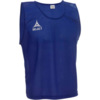 Znacznik Select Bib Basic granatowy 640007