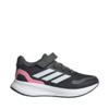 Buty dla dzieci adidas Runfalcon 5 EL C JQ8669