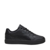 Buty męskie Puma Caven 2.0 czarne 392290 01