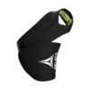 Stabilizator na nadgarstek Select Profcare czarno-zielony 700086