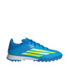 Buty piłkarskie dla dzieci adidas F50 League TF JR9017