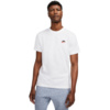 Koszulka męska Nike Club Tee AR4997 100