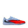Buty piłkarskie Nike Phantom 6 Low Club TF HQ2324 400