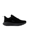 Buty męskie Fila Havocc czarne FFM0478 83167