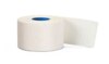 SELECT Taśma Coach Profcare 3,8 cm x 9 m