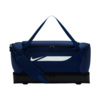 Torba Nike Academy Team HDCS M granatowa IO0923 410