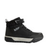 Buty dla dzieci Lee Cooper czarne LCJ-25-01-3759K 