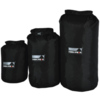 Worek żeglarski High Peak Drybag 26L L czarny 32065