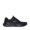 Buty męskie Skechers Edgeride Rekze 232835 BBK