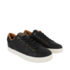 Buty męskie Wrangler Otis low 20253001 25Y