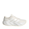 Buty damskie adidas Galaxy 8 IH9794