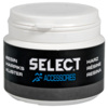 Klej do piłki ręcznej Select Accesories 100ml