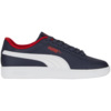 Buty dla dzieci Puma Smash 3.0 L 392031 04