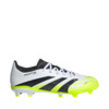 Buty piłkarskie dla dzieci adidas Predator League FG/MG JI1125