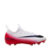 Buty piłkarskie dla dzieci Nike Zoom Mercurial Vapor 16 Academy FG/MG LV8 HJ7223 600