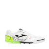 Buty piłkarskie Joma Mundial 2632 Indoor białe MUNW2632IN