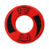 Talerz Frisbee Smj piankowy VFD-300ST czerwony