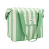 Torba termiczna Spokey San Remo paski 944851