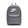 Plecak Nike Heritage 25L szary DC4244 063