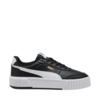 Buty damskie Puma Carina Mia czarne 402637 01