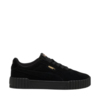 Buty damskie Puma Carina 3.0 SD 400721 01 